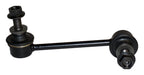 Crown Automotive Jeep Replacement 68224851AE Sway Bar Link; - Truck Part Superstore