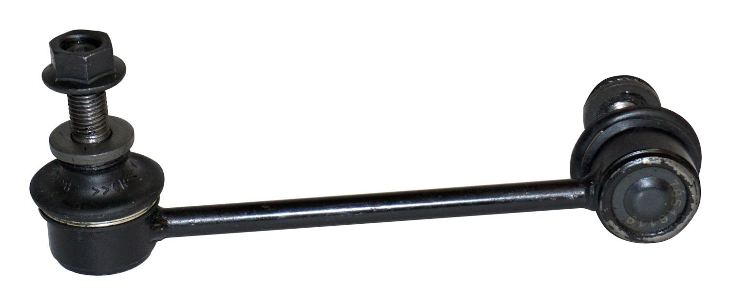 Crown Automotive Jeep Replacement 68224852AE Sway Bar Link; - Truck Part Superstore