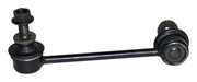 Crown Automotive Jeep Replacement 68224852AE Sway Bar Link; - Truck Part Superstore