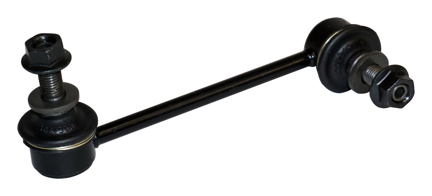 Crown Automotive Jeep Replacement 68224853AE Sway Bar Link; - Truck Part Superstore