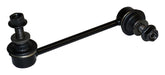 Crown Automotive Jeep Replacement 68224853AE Sway Bar Link; - Truck Part Superstore