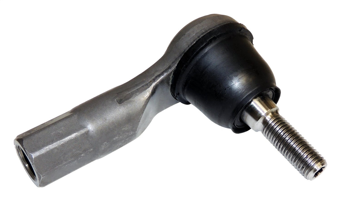 Crown Automotive Jeep Replacement 68224936AA Steering Tie Rod End; - Truck Part Superstore