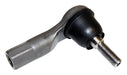 Crown Automotive Jeep Replacement 68224936AA Steering Tie Rod End; - Truck Part Superstore