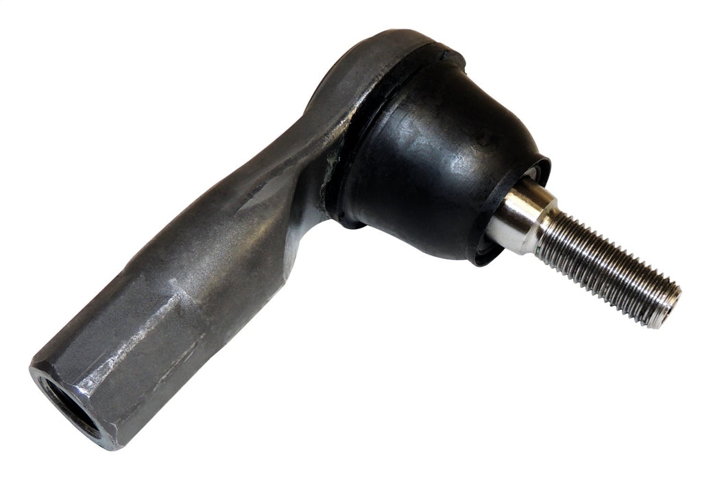 Crown Automotive Jeep Replacement 68224937AA Steering Tie Rod End; - Truck Part Superstore