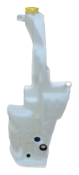 Crown Automotive Jeep Replacement 68225062AA Windshield Washer Reservoir - Truck Part Superstore