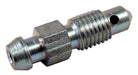 Crown Automotive Jeep Replacement 68225204AA Brake Bleeder Screw; - Truck Part Superstore