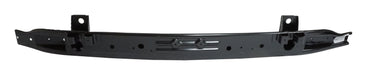 Crown Automotive Jeep Replacement 68227140AA Bumper Beam; Front; w/o Adaptive Cruise Control; - Truck Part Superstore