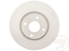 SpeedFx SB682291 OE Replacement; Single - Truck Part Superstore