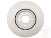 SpeedFx SB682291 OE Replacement; Single - Truck Part Superstore