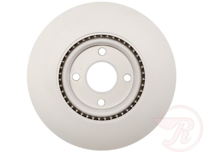 SpeedFx SB682291 OE Replacement; Single - Truck Part Superstore