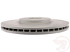 SpeedFx SB682291 OE Replacement; Single - Truck Part Superstore