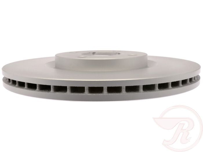 SpeedFx SB682291 OE Replacement; Single - Truck Part Superstore