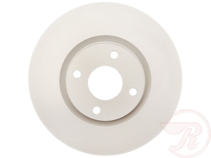 SpeedFx SB682291 OE Replacement; Single - Truck Part Superstore