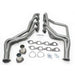 JBA Racing Headers 6822SJT 88-98 GM Truck 7.4L Ti Cer - Truck Part Superstore