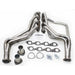 JBA Racing Headers 6822S 88-98 GM Truck 7.4L - Truck Part Superstore