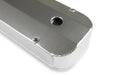 Mr Gasket 6822G Aluminum Valve Cover - Truck Part Superstore