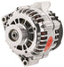 Powermaster Performance 68231 Alternator - Truck Part Superstore