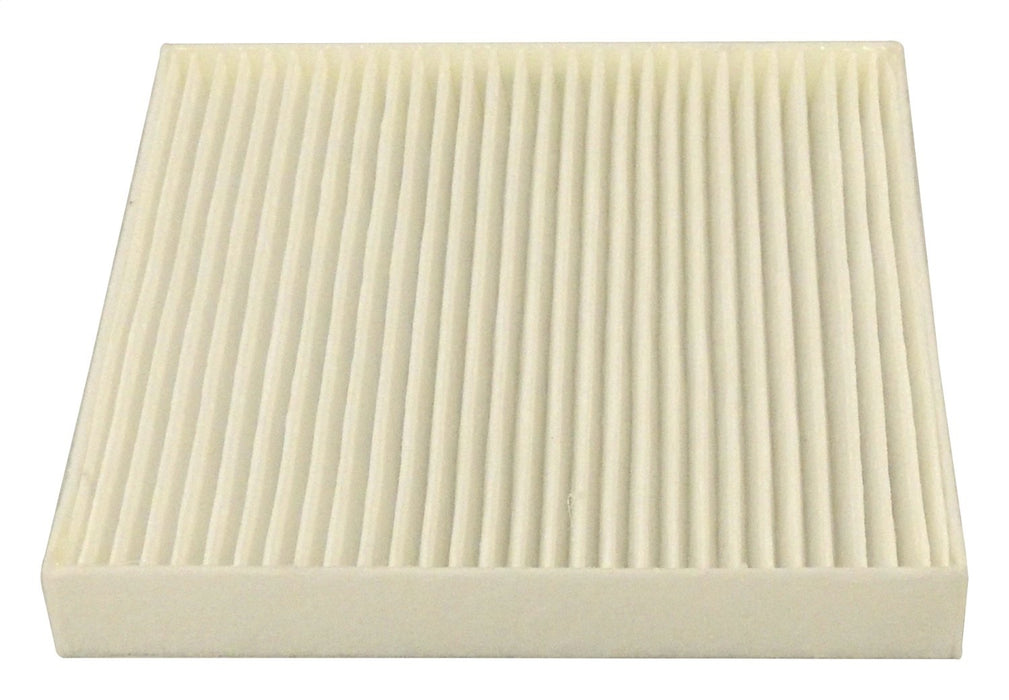 Crown Automotive Jeep Replacement 68233626AA Cabin Air Filter; - Truck Part Superstore