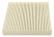 Crown Automotive Jeep Replacement 68233626AA Cabin Air Filter; - Truck Part Superstore