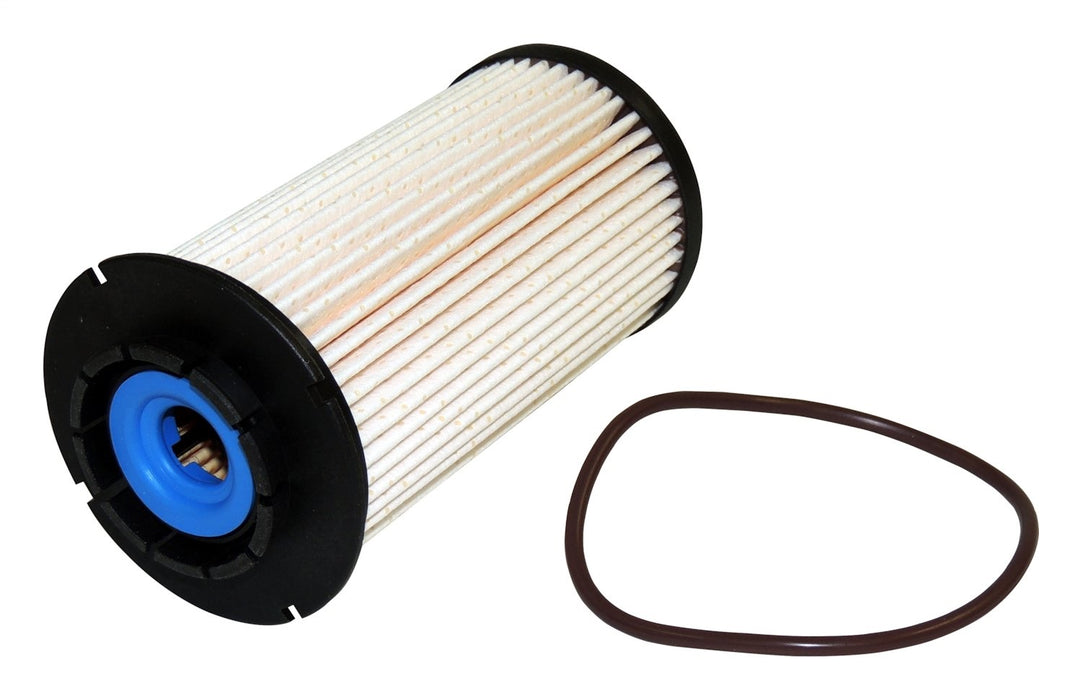 Crown Automotive Jeep Replacement 68235275AA Fuel Filter; - Truck Part Superstore