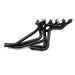 Hooker 6823HKR Super Competition Full Length Header - Truck Part Superstore