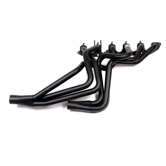 Hooker 6823HKR Super Competition Full Length Header - Truck Part Superstore