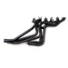 Hooker 6823HKR Super Competition Full Length Header - Truck Part Superstore