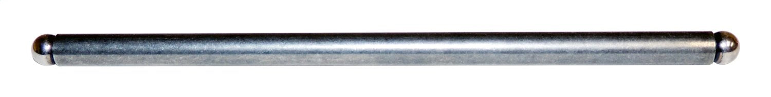 Crown Automotive Jeep Replacement 68240768AA Push Rod; Inktake Push Rod; - Truck Part Superstore