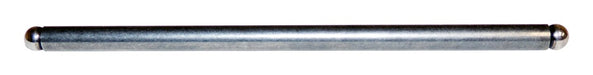 Crown Automotive Jeep Replacement 68240768AA Push Rod; Inktake Push Rod; - Truck Part Superstore