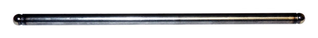 Crown Automotive Jeep Replacement 68240769AA Push Rod; Exhaust Push Rod; - Truck Part Superstore