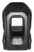 Crown Automotive Jeep Replacement 68240952AD Hood Latch Assembly - Truck Part Superstore