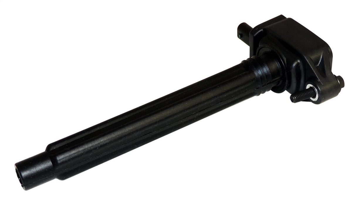 Crown Automotive Jeep Replacement 68242286AB Direct Ignition Coil; - Truck Part Superstore