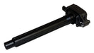 Crown Automotive Jeep Replacement 68242286AB Direct Ignition Coil; - Truck Part Superstore