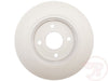SpeedFx SB682429 OE Replacement; Single - Truck Part Superstore