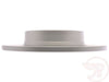 SpeedFx SB682429 OE Replacement; Single - Truck Part Superstore