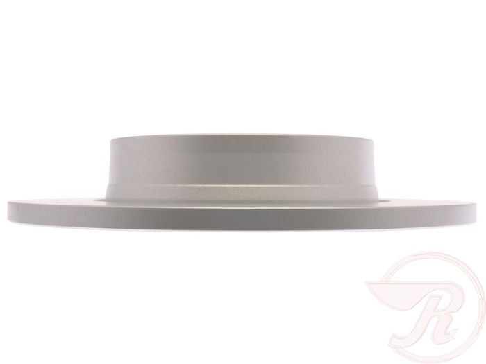 SpeedFx SB682429 OE Replacement; Single - Truck Part Superstore