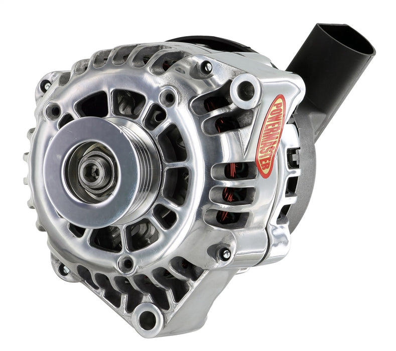 Powermaster Performance 68242 Alternator - Truck Part Superstore