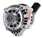 Powermaster Performance 68242 Alternator - Truck Part Superstore
