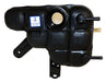 Crown Automotive Jeep Replacement 68244088AA Coolant Bottle; - Truck Part Superstore