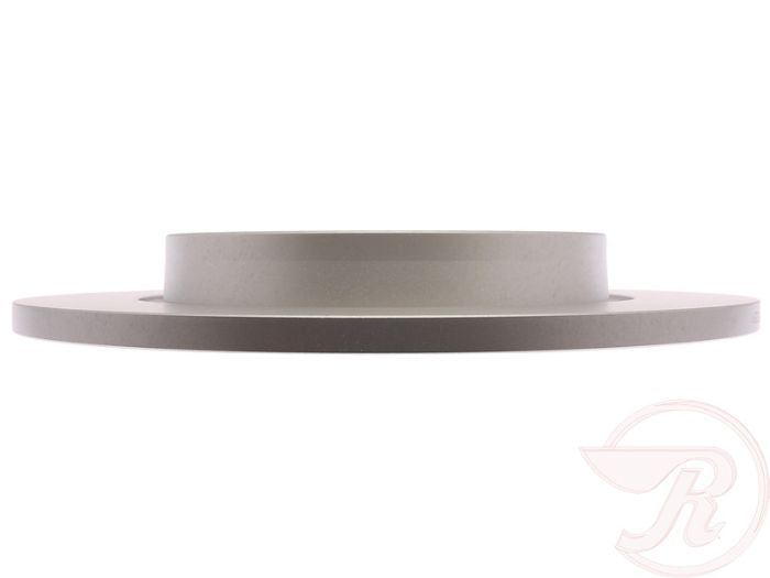 SpeedFx SB682446 OE Replacement; Single - Truck Part Superstore