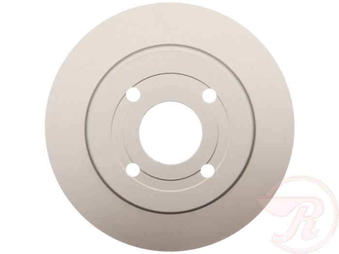 SpeedFx SB682446 OE Replacement; Single - Truck Part Superstore