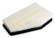 Crown Automotive Jeep Replacement 68245310AA Air Filter; - Truck Part Superstore