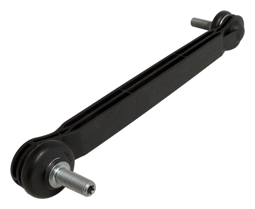 Crown Automotive Jeep Replacement 68246496AA Sway Bar Link; - Truck Part Superstore
