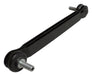 Crown Automotive Jeep Replacement 68246496AA Sway Bar Link; - Truck Part Superstore