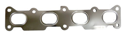 Crown Automotive Jeep Replacement 68246551AA Exhaust Manifold Gasket; - Truck Part Superstore