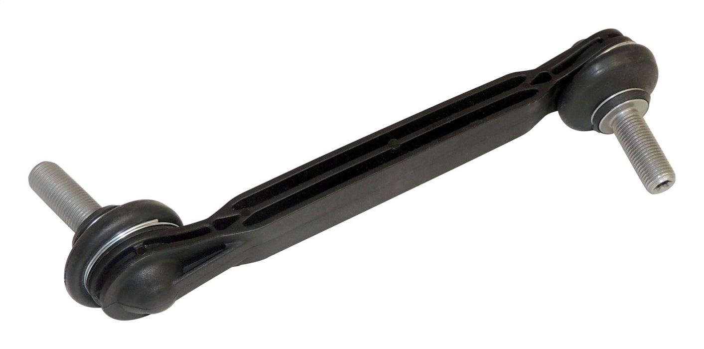 Crown Automotive Jeep Replacement 68246731AA Sway Bar Link; - Truck Part Superstore
