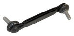 Crown Automotive Jeep Replacement 68246731AA Sway Bar Link; - Truck Part Superstore