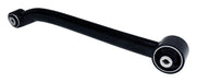 Crown Automotive Jeep Replacement 68246734AA Trailing Arm; Rear Left; - Truck Part Superstore