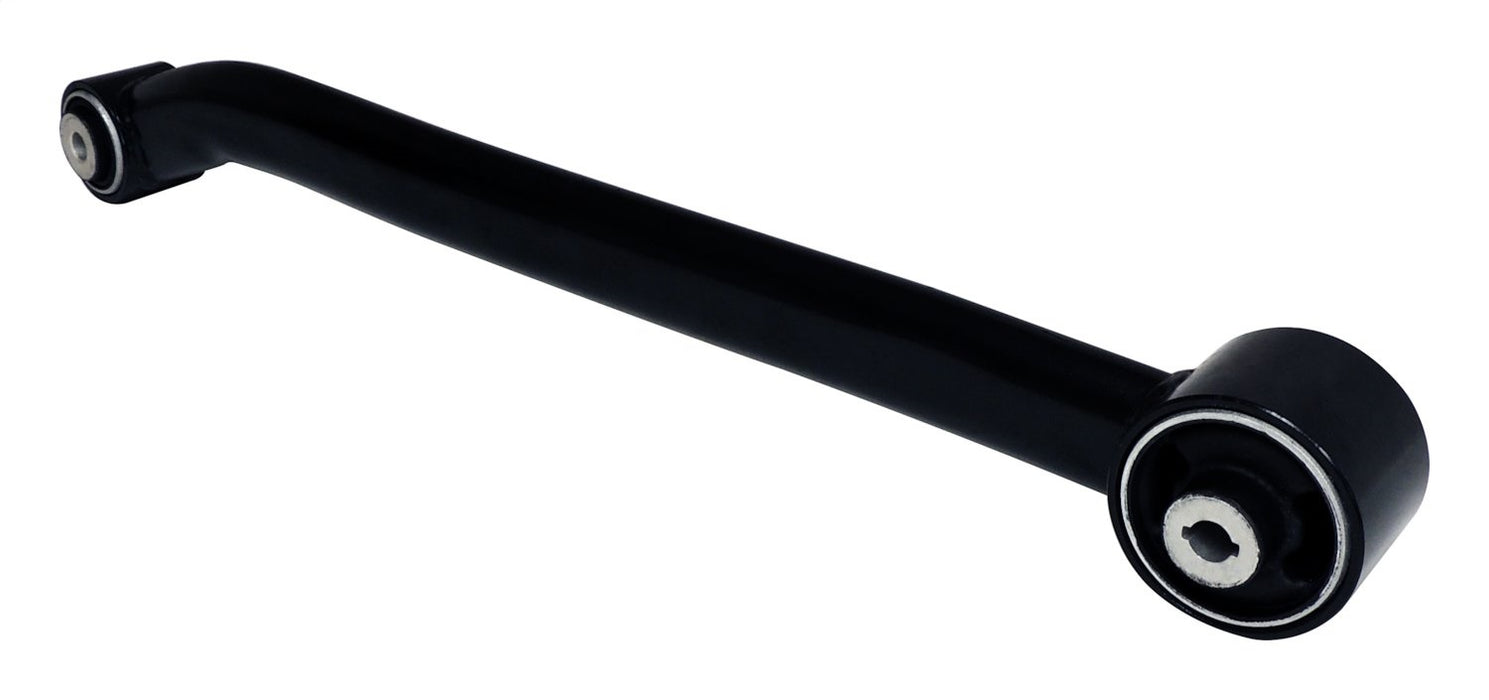 Crown Automotive Jeep Replacement 68246739AA Trailing Arm; Rear Right; - Truck Part Superstore