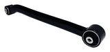 Crown Automotive Jeep Replacement 68246739AA Trailing Arm; Rear Right; - Truck Part Superstore
